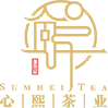 小黄片下载免费價格