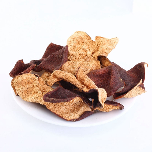 澳門怎麽泡小黄片在线播放茶價格