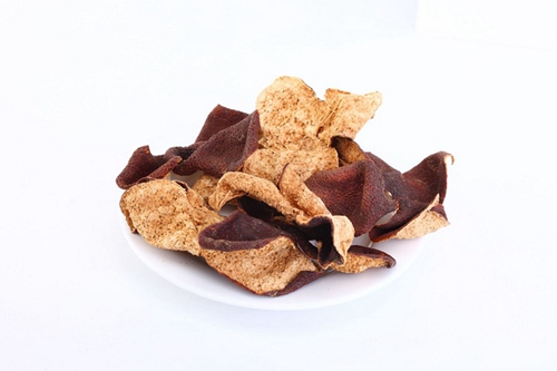 河南怎麽泡小黄片在线播放茶廠家