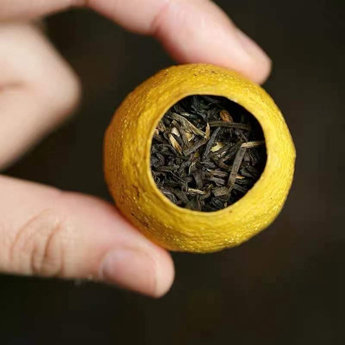 河南怎麽泡小黄片在线播放茶廠家