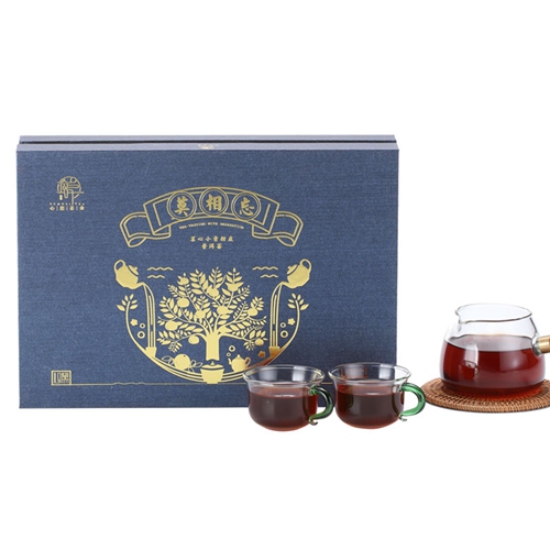 北京怎麽泡普洱小黄片在线播放價格