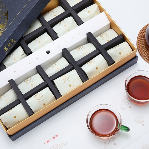 北京怎麽泡普洱小黄片在线播放價格
