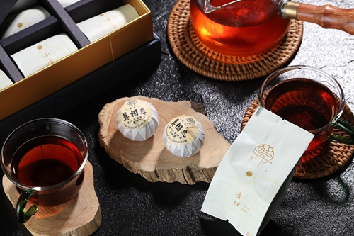 重慶正宗普洱小黄片在线播放廠家