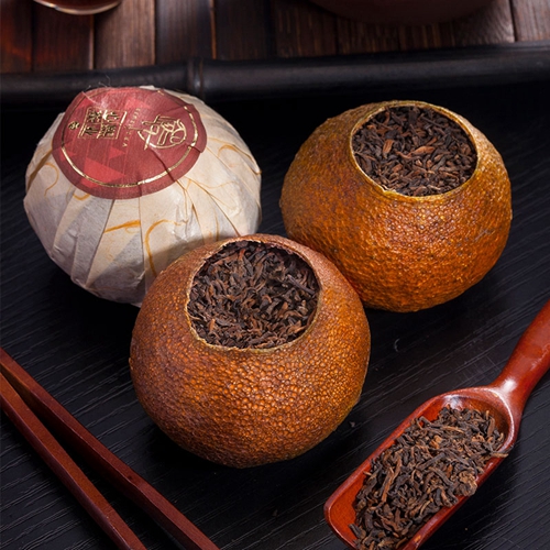 北京怎麽泡普洱小黄片在线播放價格