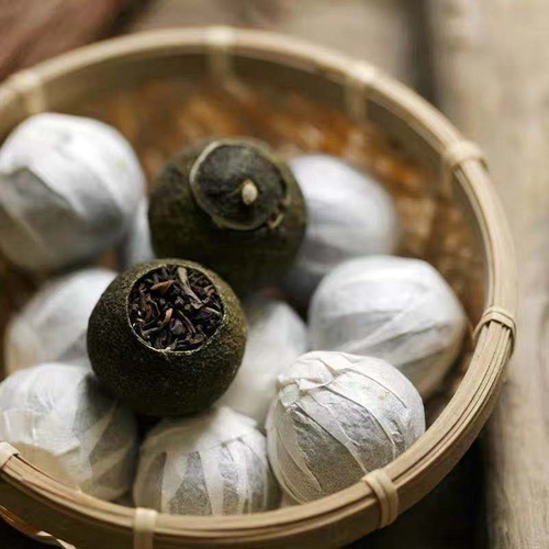 北京怎麽泡普洱小黄片在线播放價格