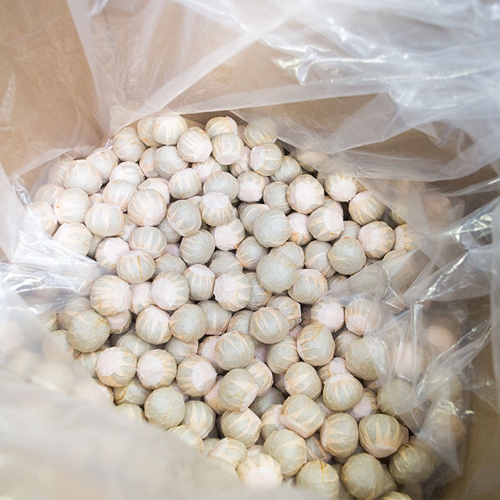 廣州怎麽泡新會柑普洱茶品牌