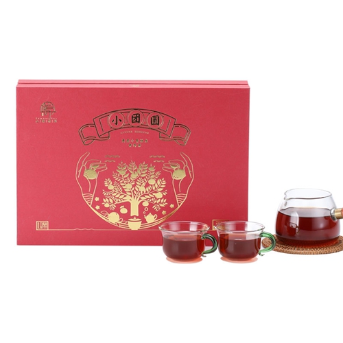 江門特級天馬小黄片在线播放品牌